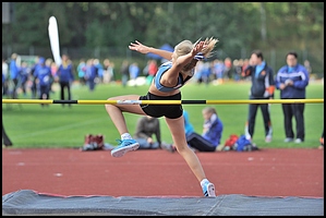 2014-08-30_VTF-Turenki_ (384).jpg