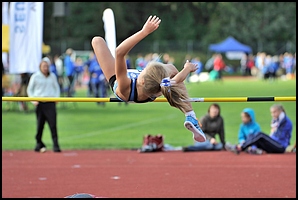 2014-08-30_VTF-Turenki_ (385).jpg