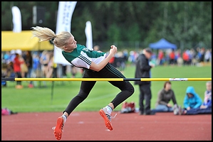 2014-08-30_VTF-Turenki_ (388).jpg