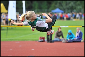 2014-08-30_VTF-Turenki_ (389).jpg