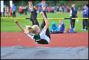 2014-08-30_VTF-Turenki_ (390).jpg