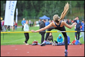 2014-08-30_VTF-Turenki_ (391).jpg