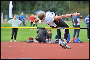 2014-08-30_VTF-Turenki_ (394).jpg