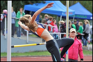 2014-08-30_VTF-Turenki_ (396).jpg