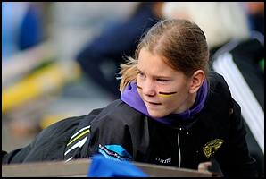 2014-08-30_VTF-Turenki_ (398).jpg