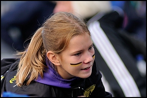 2014-08-30_VTF-Turenki_ (399).jpg