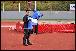 2014-08-30_VTF-Turenki_ (400).jpg