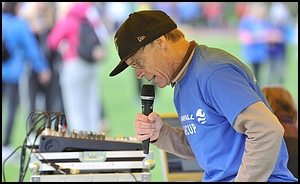 2014-08-30_VTF-Turenki_ (404).jpg