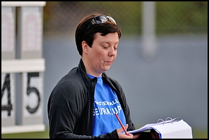 2014-08-30_VTF-Turenki_ (406).jpg