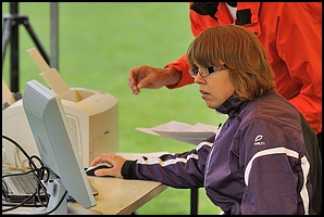 2014-08-30_VTF-Turenki_ (407).jpg