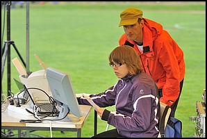 2014-08-30_VTF-Turenki_ (409).jpg