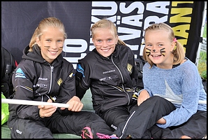 2014-08-30_VTF-Turenki_ (41).jpg