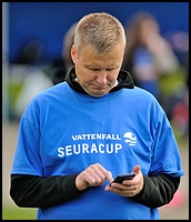 2014-08-30_VTF-Turenki_ (411).jpg