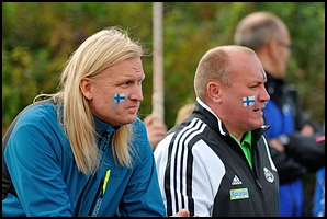 2014-08-30_VTF-Turenki_ (412).jpg