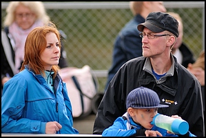 2014-08-30_VTF-Turenki_ (414).jpg