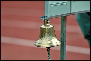 2014-08-30_VTF-Turenki_ (416).jpg