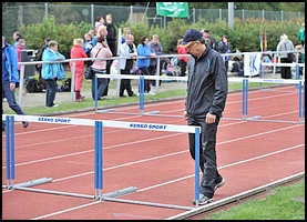 2014-08-30_VTF-Turenki_ (417).jpg