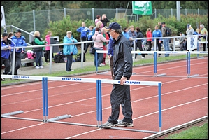 2014-08-30_VTF-Turenki_ (418).jpg