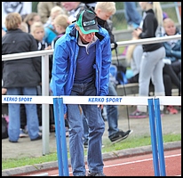 2014-08-30_VTF-Turenki_ (419).jpg