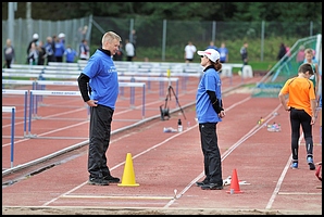 2014-08-30_VTF-Turenki_ (423).jpg