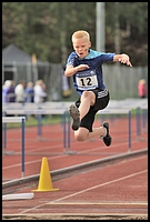 2014-08-30_VTF-Turenki_ (430).jpg