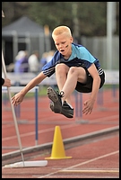 2014-08-30_VTF-Turenki_ (431).jpg