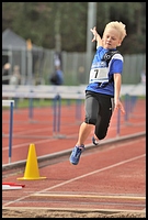 2014-08-30_VTF-Turenki_ (433).jpg