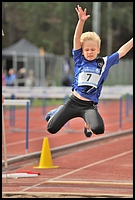 2014-08-30_VTF-Turenki_ (434).jpg