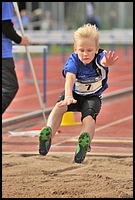 2014-08-30_VTF-Turenki_ (435).jpg