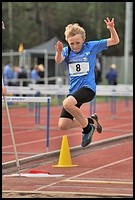 2014-08-30_VTF-Turenki_ (436).jpg