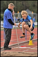 2014-08-30_VTF-Turenki_ (437).jpg