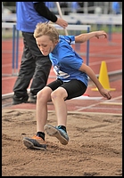 2014-08-30_VTF-Turenki_ (438).jpg