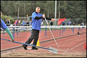 2014-08-30_VTF-Turenki_ (440).jpg