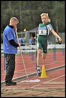 2014-08-30_VTF-Turenki_ (441).jpg