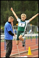 2014-08-30_VTF-Turenki_ (442).jpg