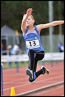 2014-08-30_VTF-Turenki_ (444).jpg