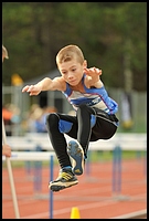 2014-08-30_VTF-Turenki_ (445).jpg