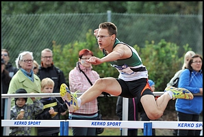 2014-08-30_VTF-Turenki_ (447).jpg