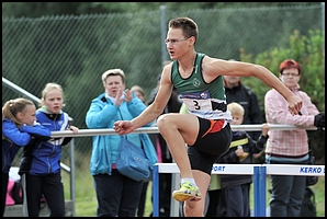 2014-08-30_VTF-Turenki_ (448).jpg