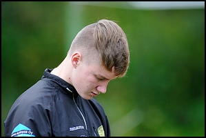 2014-08-30_VTF-Turenki_ (45).jpg