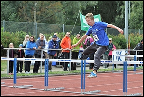 2014-08-30_VTF-Turenki_ (451).jpg