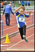 2014-08-30_VTF-Turenki_ (452).jpg