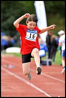 2014-08-30_VTF-Turenki_ (454).jpg