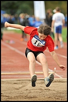 2014-08-30_VTF-Turenki_ (456).jpg