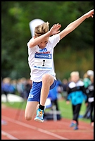 2014-08-30_VTF-Turenki_ (457).jpg