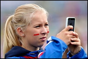 2014-08-30_VTF-Turenki_ (46).jpg