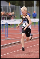 2014-08-30_VTF-Turenki_ (460).jpg