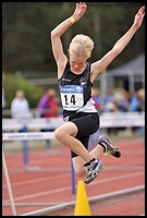 2014-08-30_VTF-Turenki_ (461).jpg