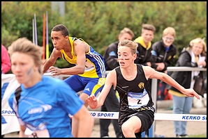 2014-08-30_VTF-Turenki_ (463).jpg