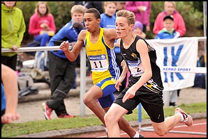 2014-08-30_VTF-Turenki_ (464).jpg